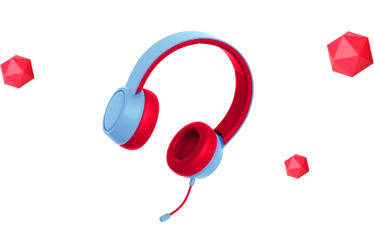 Подключите через оператора услуги для бизнеса от МТС в посёлок городского типа Заречье