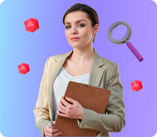 Сервис ID-Scan от МТС в посёлок городского типа Заречье