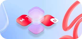 МТС в посёлок городского типа Заречье