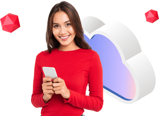 Облачная телефония с удаленным подключением номеров от МТС в посёлок городского типа Заречье