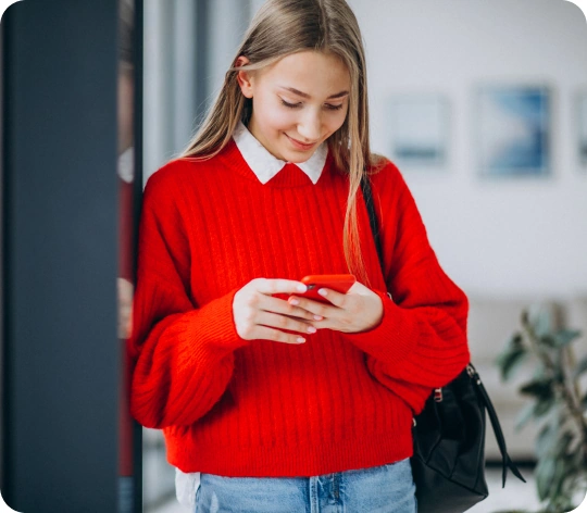 Телеинфо от МТС в посёлок городского типа Заречье