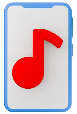 Корпоративный МТС гудок на телефон МТС в посёлок городского типа Заречье