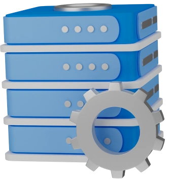 Big Data МТС в посёлок городского типа Заречье