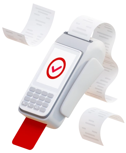 Онлайн касса МТС в посёлок городского типа Заречье