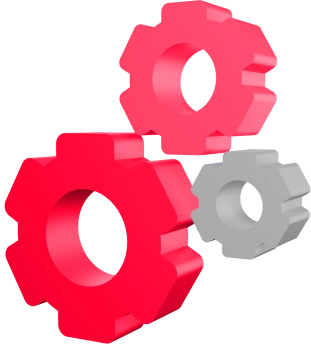 Автоматизация МТС в посёлок городского типа Заречье