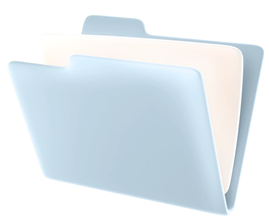 Электронный документооборот (ЭДО) МТС в посёлок городского типа Заречье