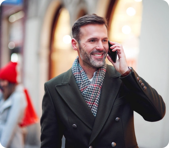 Тарифы на Межгород от МТС в посёлок городского типа Заречье