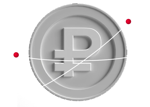 Расчётный счёт МТС в посёлок городского типа Заречье
