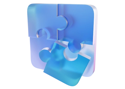 Бизнес-коннект МТС в посёлок городского типа Заречье