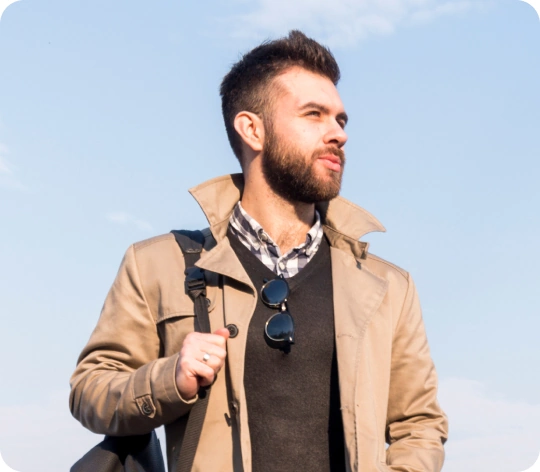 Роуминг и межгород от МТС в посёлок городского типа Заречье