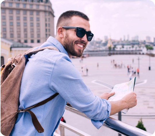 Домашний пакет от МТС в посёлок городского типа Заречье