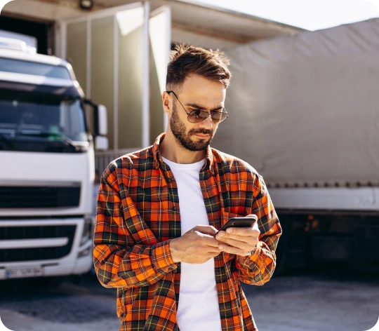 Телематика от МТС в посёлок городского типа Заречье