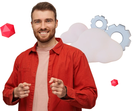 Цифровые решения от МТС в посёлок городского типа Заречье