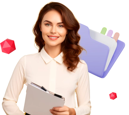 Мой офис от МТС в посёлок городского типа Заречье