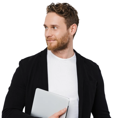 Умный бизнес МТС в посёлок городского типа Заречье