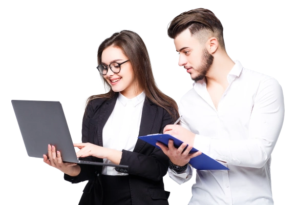 Команда МТС в посёлок городского типа Заречье