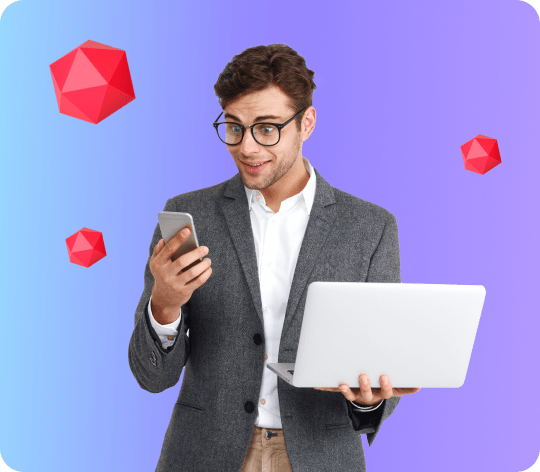 Передача данных и каналы связи от МТС в посёлок городского типа Заречье