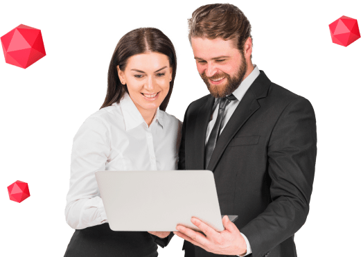 Интернет в офис от МТС в посёлок городского типа Заречье