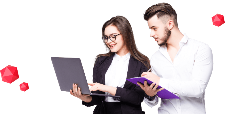 Проводной интернет от МТС в посёлок городского типа Заречье