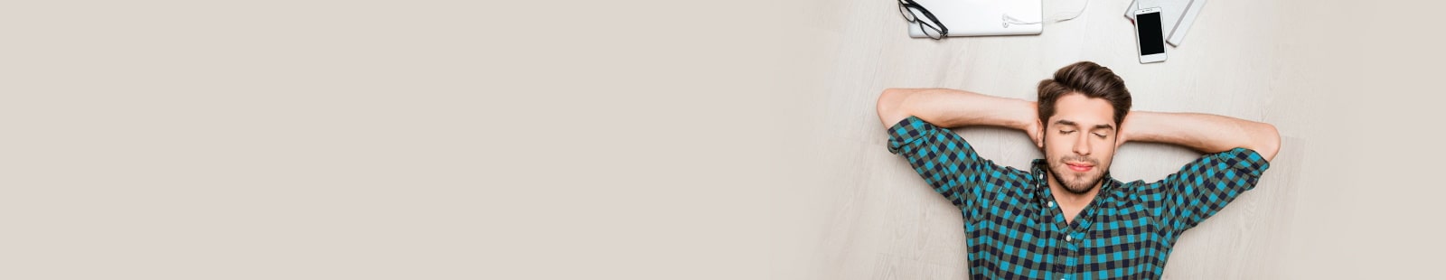 Новые тарифы от МТС для всей семьи в посёлок городского типа Заречье