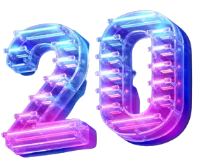 акция МТС Киберпонедельник в посёлок городского типа Заречье