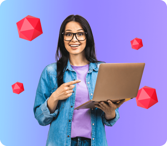 VPN Виртуальная частная&nbsp;сеть от МТС в посёлок городского типа Заречье