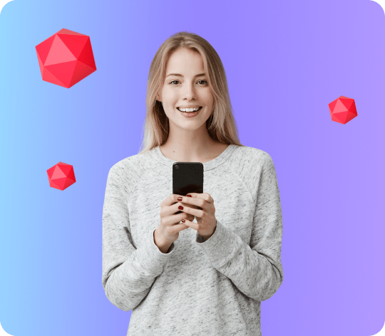 Автосекретарь от МТС в посёлок городского типа Заречье