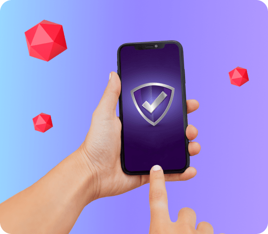 Защищённая точка доступа APN от МТС в посёлок городского типа Заречье